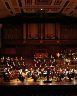 Worcester Chorus Worcester