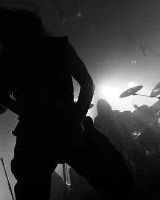 Nu Metal Night Lowell