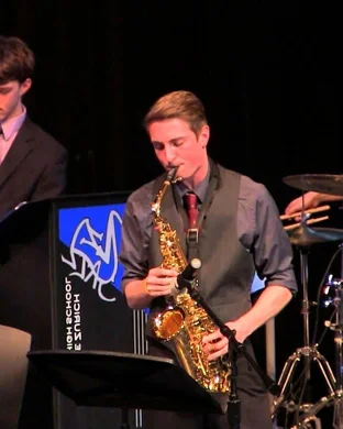 Scintillating Brazilian Jazz Portsmouth