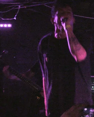 156/Silence Worcester