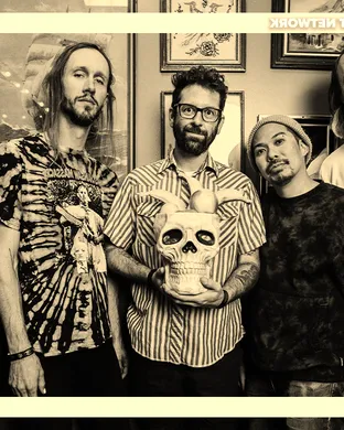 Ajj Cambridge