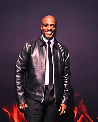 Ali Siddiq Boston