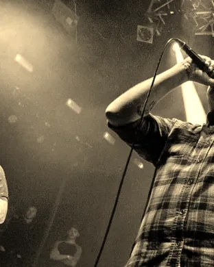 Alien Ant Farm