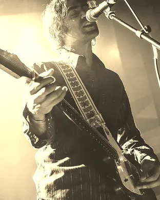 Allah-las Somerville