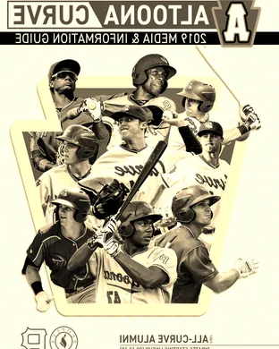 Altoona Curve Manchester