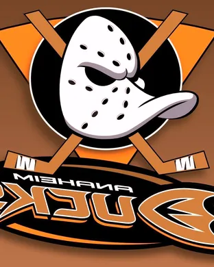 Anaheim Ducks vs. Boston Bruins