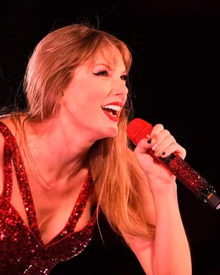 Are You Ready For It? A Taylor Experience Rochester