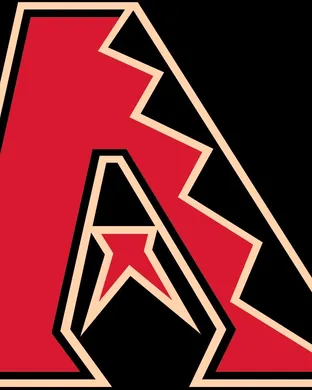 Arizona Diamondbacks Boston