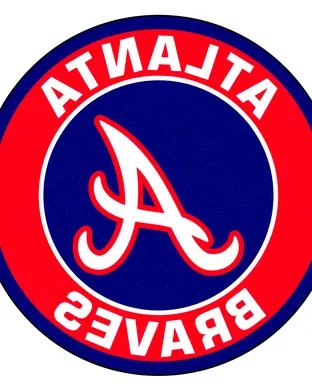 Atlanta Braves Boston