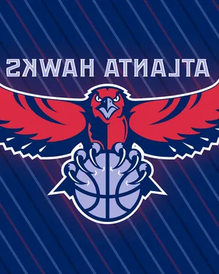 Atlanta Hawks Atlanta