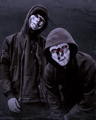 ATLiens Boston