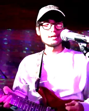 Baby Wah Wah Concord