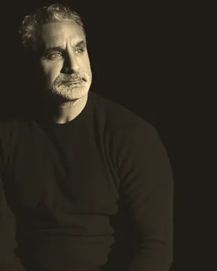 Bassem Youssef Boston