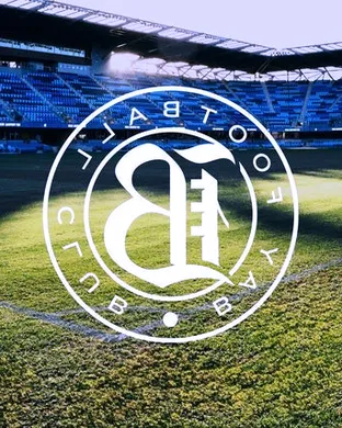 Bay Fc Foxborough