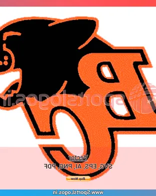 Bc Lions Hamilton