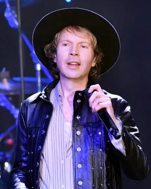 Beck Boston