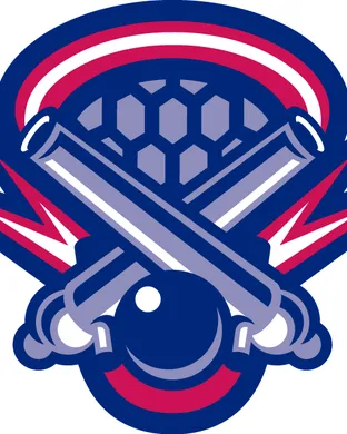 Boston Cannons Allston