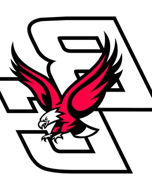 Boston College Eagles Chestnut Hill