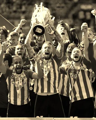 Brentford Fc Manchester