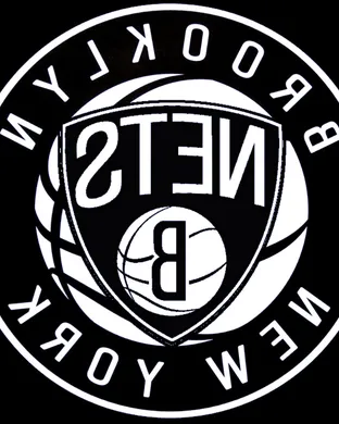 Brooklyn Nets Brooklyn