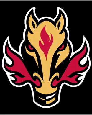 Calgary Flames Calgary