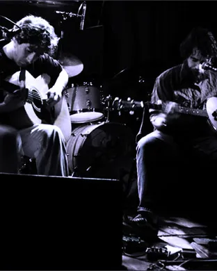 Califone Medford