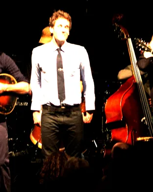 Carbon Leaf Cambridge