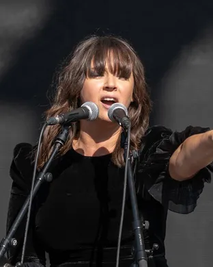 Cat Power Portsmouth