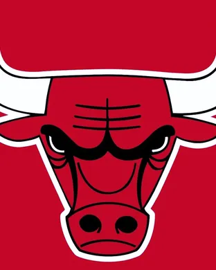 Chicago Bulls Chicago