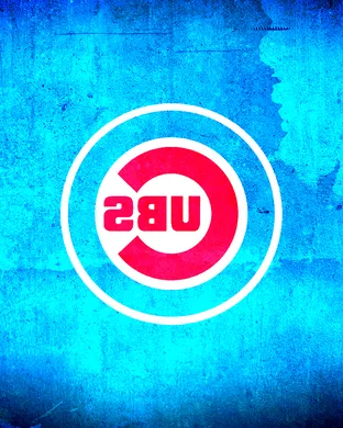 Chicago Cubs Boston