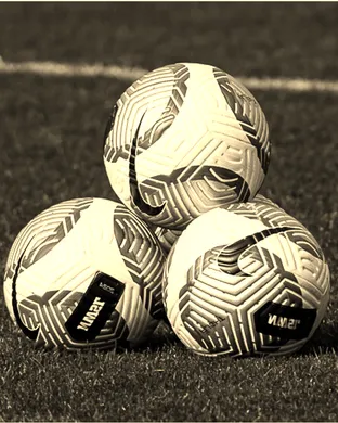 Chicago Stars Fc Foxborough