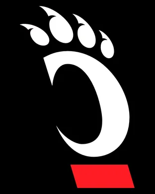 Cincinnati Bearcats Football Cincinnati