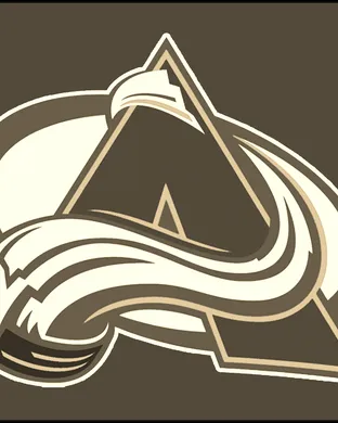 Colorado Avalanche Denver
