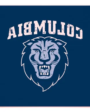 Columbia Lions Allston