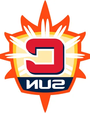Connecticut Sun vs. Los Angeles Sparks