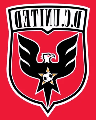 Dc United Washington