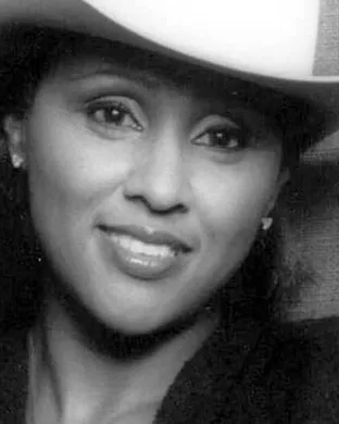 Darlene Love Beverly