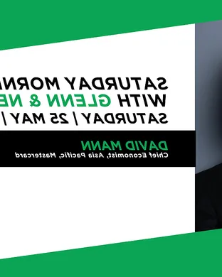 David Mann Boston