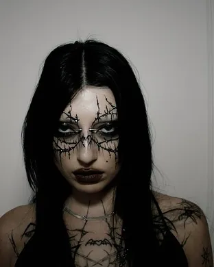 Deathbyromy Cambridge