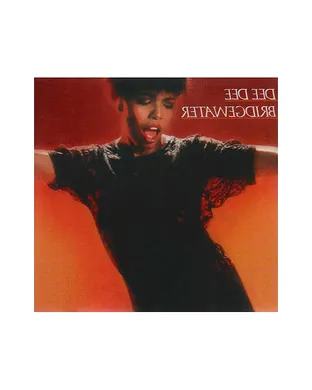 Dee Dee Bridgewater Cambridge