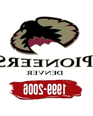 Denver Pioneers vs. Boston College Eagles Hockey