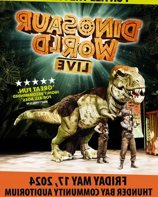 Dino Gala Allston