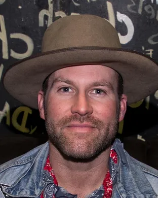 Drake White Worcester