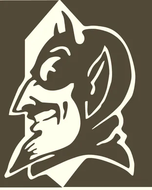 Duke Blue Devils Football Durham