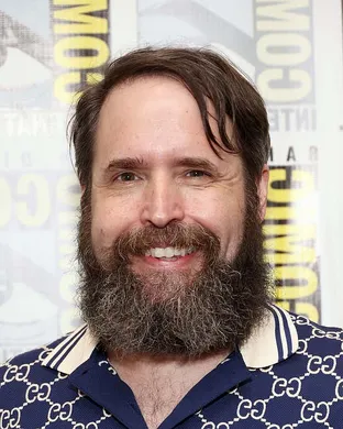 Duncan Trussell Boston