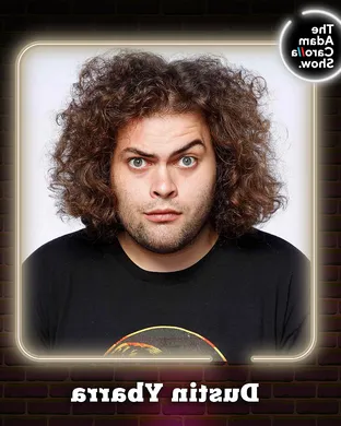 Dustin Ybarra Worcester