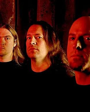 Dying Fetus Allston
