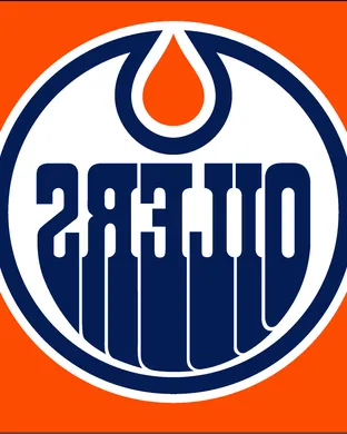 Edmonton Oilers Edmonton