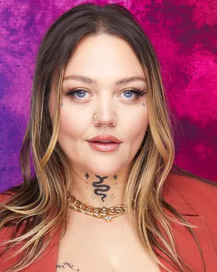 Elle King Boston