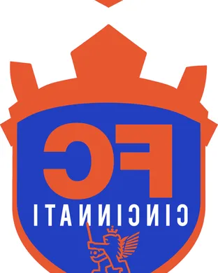 FC Cincinnati vs. New England Revolution